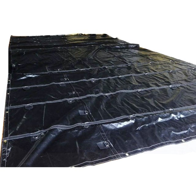 BullDog Tarps