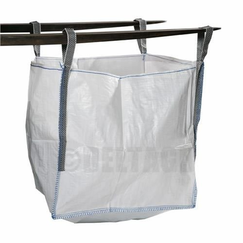 FIBC Bags
