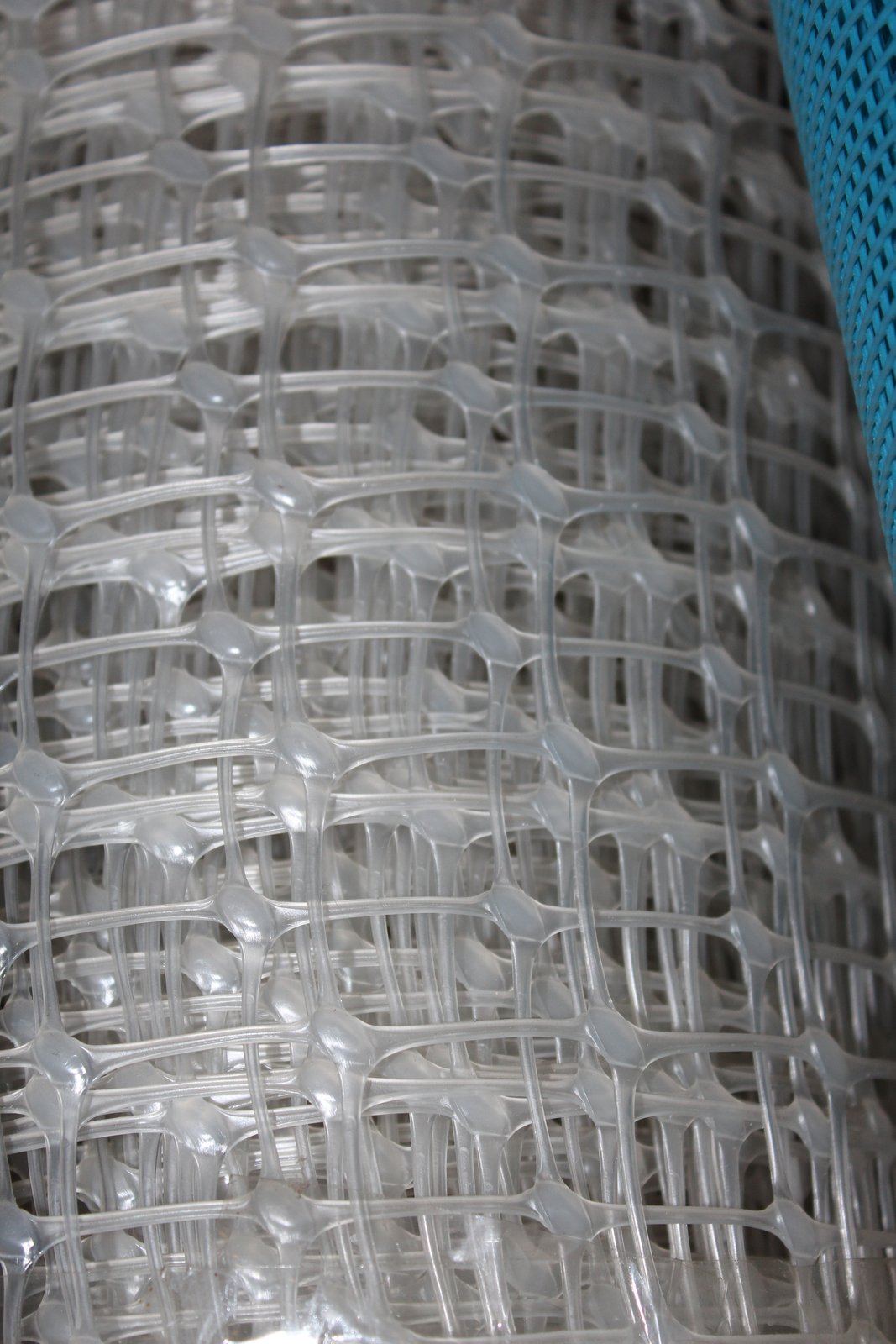 Insect Netting