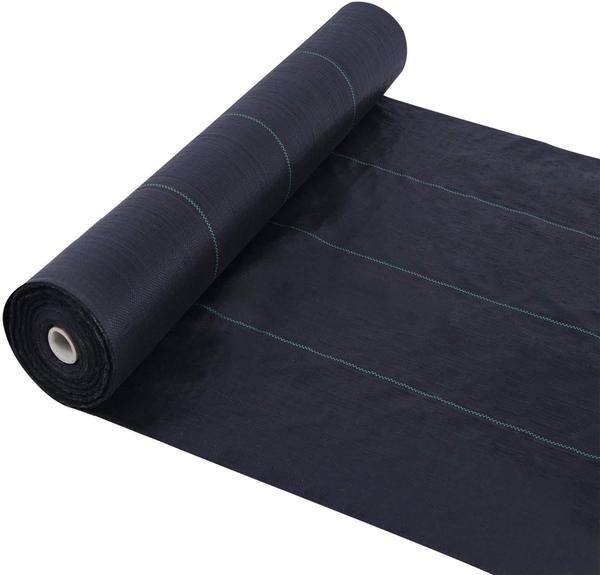 Pointbond Weed Control Fabric