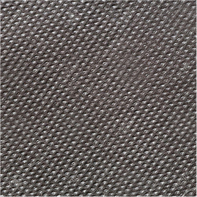 Spunbond Landscape Fabric