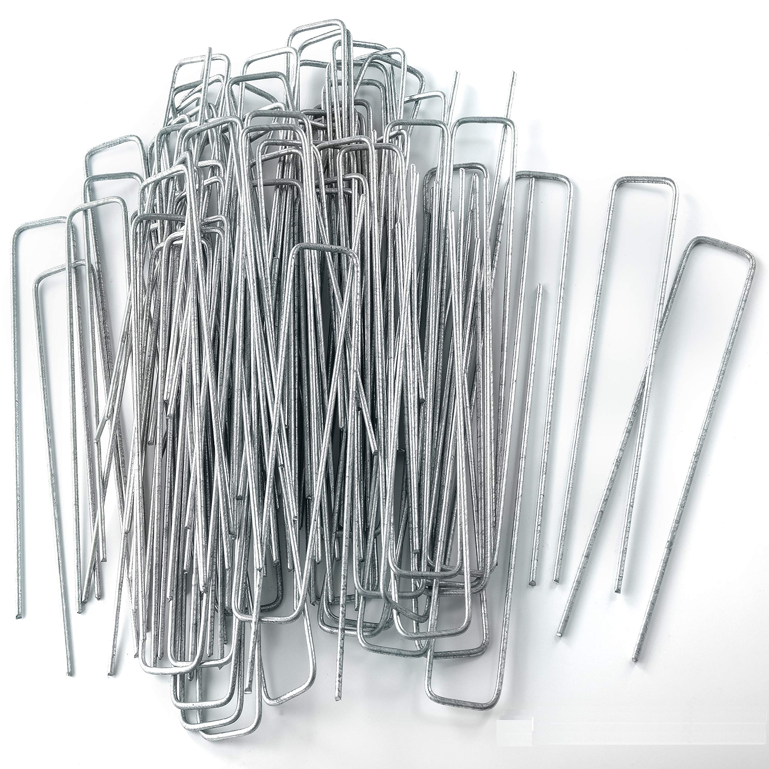 Stakes & Pins