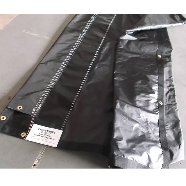 Truck Tarps