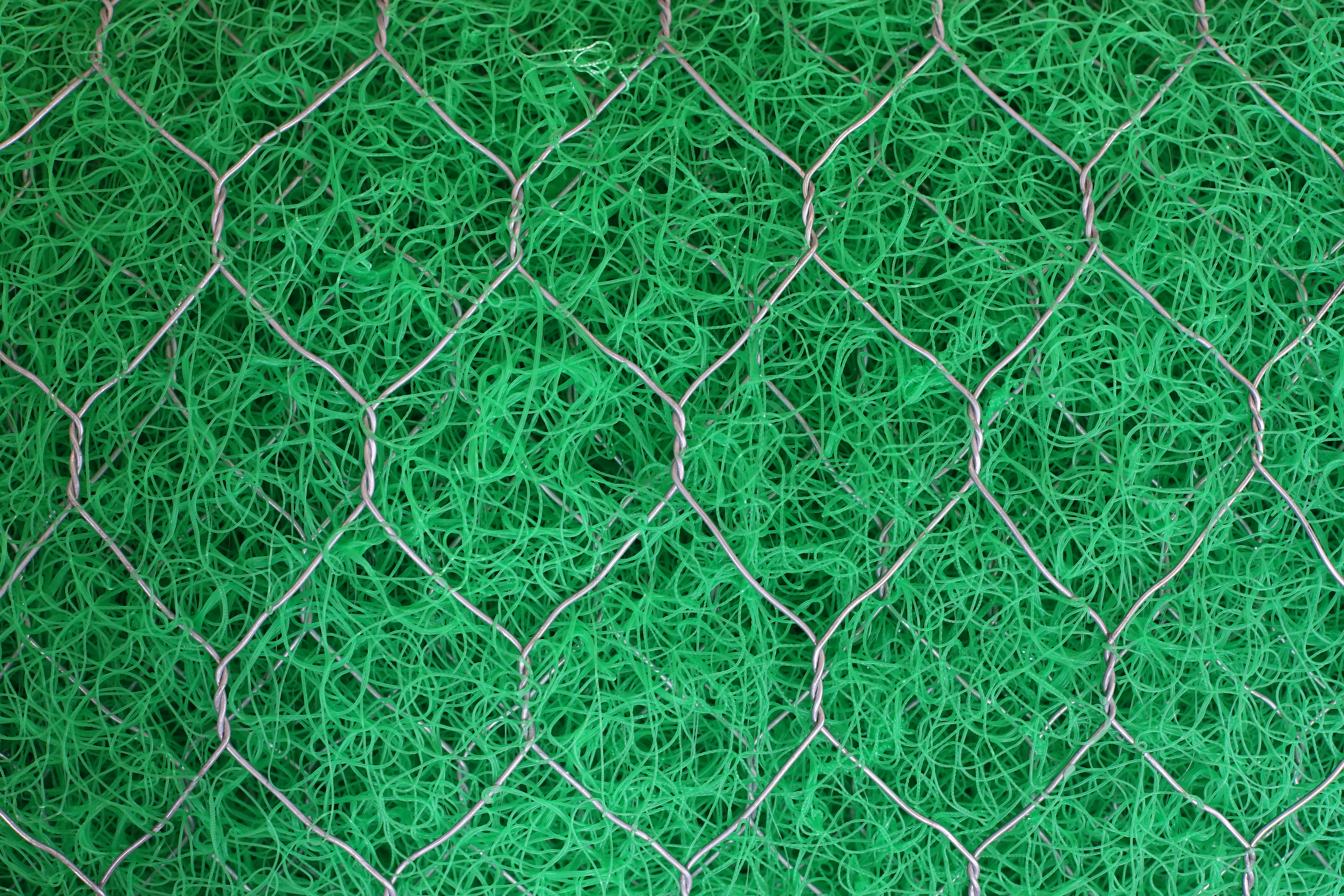 Tuf Reinforcement Mat